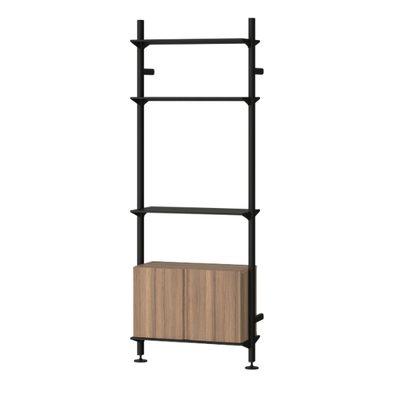 pira-g2-open-bookcase-string-furniture-640841-rel4d79119.jpg